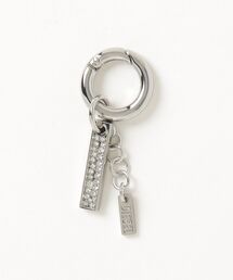 ウィメンズ マルチチャーム 1DR KEY MULTICHARM（キーホルダー