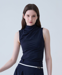 MUSINSA｜ムシンサのトップス（）通販 - ZOZOTOWN