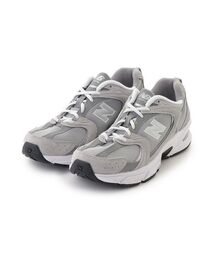 【New Balance】530 CK W530