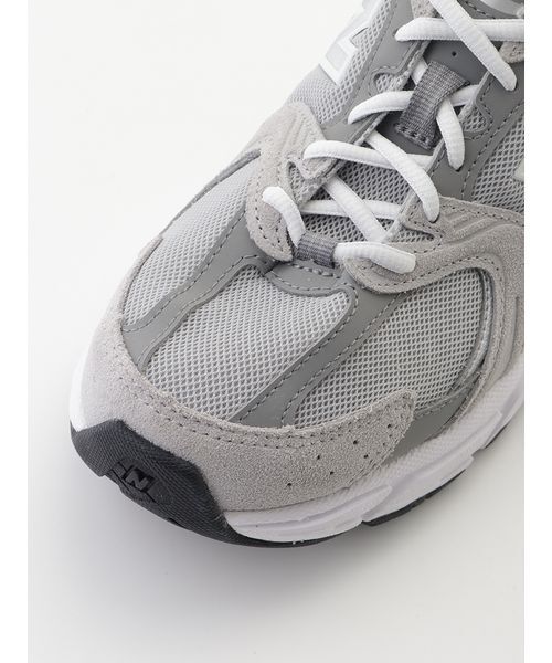 New Balance】530 CK W530（スニーカー）｜New Balance