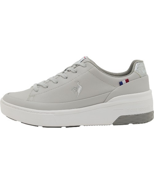 LCS セーヴル リフト II(防水設計/消臭)