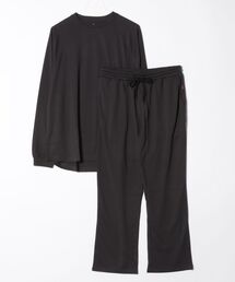 【RS】【TETERA/テテラ】TSUKI+ SET UP/ ツキプラスセットアップ