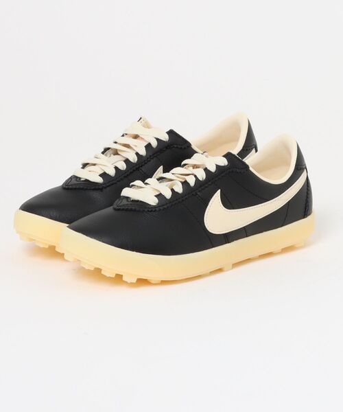 NIKE ナイキ W ASTROGRABBER LTHR ウィメンズ アストログラバー LTHR