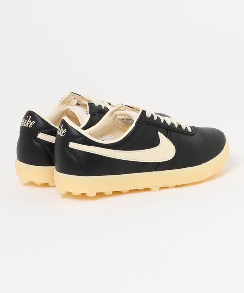 NIKE ナイキ W ASTROGRABBER LTHR ウィメンズ アストログラバー LTHR