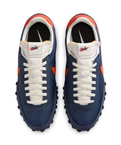 ナイキ ワッフル レーサー メンズシューズ / Nike Waffle Racer Men's