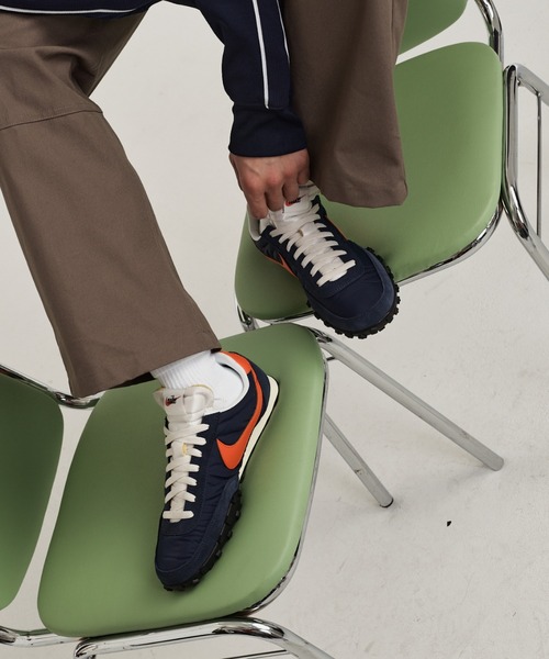 【すわっぐく】 South2West8(サウスツーウエストエイト)×SUICOKE(スイコック) PEPPER