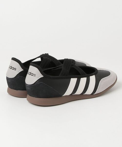 バレダ メリー ジェーン / BARREDA MARY JANE / アディダス adidas