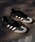 adidas�i�A�f�B�_�X�j�́u�o���_ �����[ �W�F�[�� / BARREDA MARY JANE / �A�f�B�_�X adidas�i�X�j�[�J�[�j�v�b�u���b�N×�z���C�g