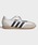 adidas�i�A�f�B�_�X�j�́u�o���_ �����[ �W�F�[�� / BARREDA MARY JANE / �A�f�B�_�X adidas�i�X�j�[�J�[�j�v�b�z���C�g