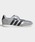 adidas�i�A�f�B�_�X�j�́u�o���_ �����[ �W�F�[�� / BARREDA MARY JANE / �A�f�B�_�X adidas�i�X�j�[�J�[�j�v�b�V���o�[