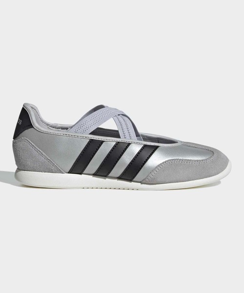 バレダ メリー ジェーン / BARREDA MARY JANE / アディダス adidas