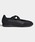 adidas�i�A�f�B�_�X�j�́u�o���_ �����[ �W�F�[�� / BARREDA MARY JANE / �A�f�B�_�X adidas�i�X�j�[�J�[�j�v�b�u���b�N