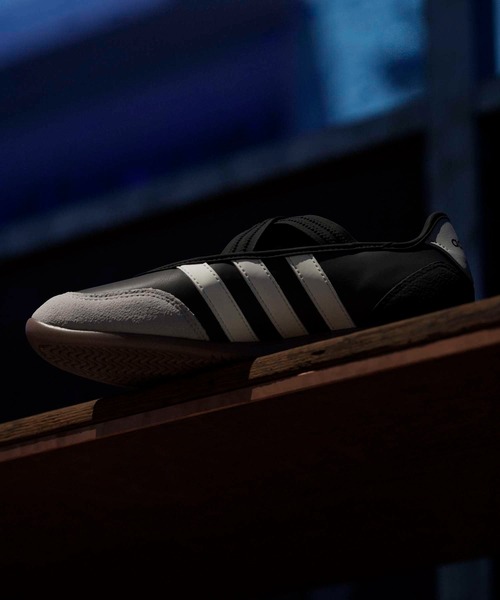 バレダ メリー ジェーン / BARREDA MARY JANE / アディダス adidas