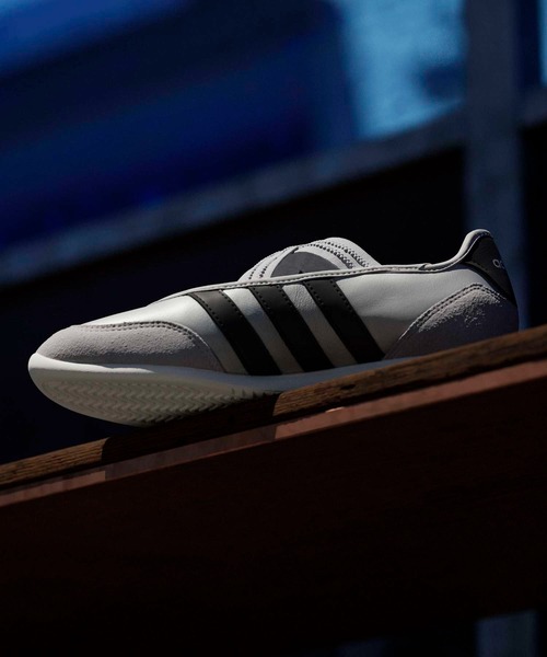 バレダ メリー ジェーン / BARREDA MARY JANE / アディダス adidas