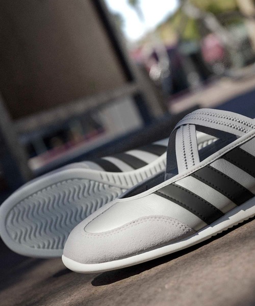 adidas バレダ メリー ジェーン BARREDA MARY JANE バレダ メリー ジェーン / BARREDA MARY JANE / アディダス adidas