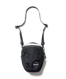 F.C.Real Bristol(�G�t�V�[���A���u���X�g��)��TOUR MINI SHOULDER BAG(�V�����_�[�o�b�O)