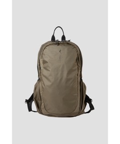 マーガレットハウエル　リュック 神南店からSS24 MIZUNO FOR MARGARET HOWELLの特別な演出のお知らせ