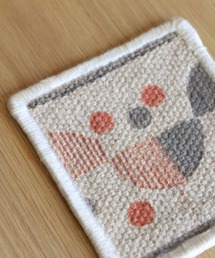 a.depeche(�A�f�y�V��)�́ya.depeche:�A�f�y�V���z�R�[�X�^�[�@�������ȃM�t�g�ɍœK�I�@mon chemin coaster interaction(�����`�����}�b�g/�e�[�u���E�F�A)