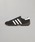 adidas�i�A�f�B�_�X�j�́uadidas HANDBALLSPEZIALLOPROW KJ3629�i�X�j�[�J�[�j�v�b�u���b�N