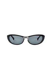 YVMIN（イヴミン）の「METAL RIBBON SUNGLASSES（サングラス）」