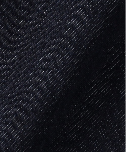 Levi's（リーバイス）の「Levi's(リーバイス)【メンズ】「568」ルーズストレート（デニムパンツ・メンズ・ダークインディゴブルー・32inch/28inch/29inch/30inch/31inch/33inch/34inch/36inch）」の11枚目の写真