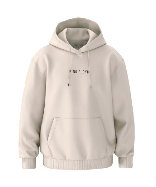Bravado(ブラヴァド)の「Pink Floyd TDSOTM Hoodie BE (BRENT2345)(パーカー・メンズ・その他・L/M/XL)」の3枚目の写真
