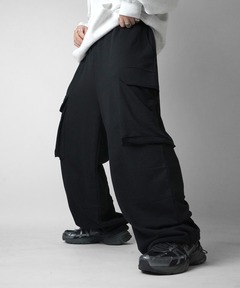 セール】【ACRONYM / アクロニウム】P30AL-DS schoeller Articulated P