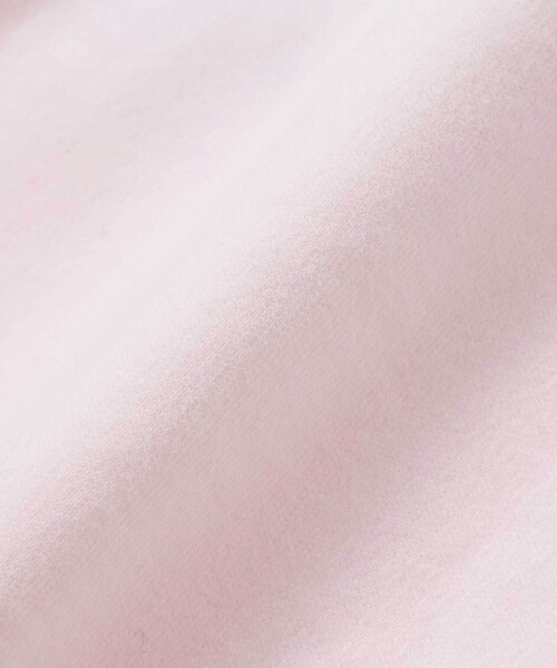 SLAP SLIP BABY(スラップスリップベビー)の「アニマルクマウサギ恐竜お星さまパッチ2WAYオールベビー(50~70cm)(ロンパース・キッズ・ブルー系その他/ピンク/ベージュ系その他・FREE)」の9枚目の写真