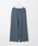 B.C STOCK�i�x�[�Z�[�X�g�b�N�j�́uDeux Allures / �h�D �A�����[�� SASHIKO �����b�N�X�p���c�i�X���b�N�X�j�v�b�u���[