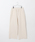 B.C STOCK�i�x�[�Z�[�X�g�b�N�j�́uDeux Allures / �h�D �A�����[�� SASHIKO �����b�N�X�p���c�i�X���b�N�X�j�v�b�A�C�{���[