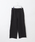 B.C STOCK�i�x�[�Z�[�X�g�b�N�j�́uDeux Allures / �h�D �A�����[�� SASHIKO �����b�N�X�p���c�i�X���b�N�X�j�v�b�u���b�N