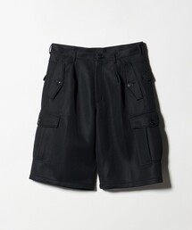 Laid．B（レイドビー）の「＜Laid.B＞ Protective Pants/ショーツ（その他パンツ）」