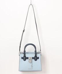 MICHAEL KORS｜マイケル・コースのバッグ（ブルー・ネイビー/青色系