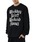OY�i�I�[���C�j�́u�wOY/�I�[���C�xCONFESSIONS L/S TEE/�R���t�F�b�V�����Y�����s�V���c�iT�V���c/�J�b�g�\�[�j�v�b�u���b�N