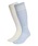 adidas�i�A�f�B�_�X�j�́uadidas originals 3-STRIPES KNEE SOCKS 2 PAIRS�i�A�f�B�_�X�I���W�i���X �X���[�X�g���C�v�X �j�[�\�b�N�X 2���g�j�i�\�b�N�X/�C���j�v�b�}���`