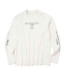 MARK & LONA｜マークアンドロナのトップス通販 - ZOZOTOWN