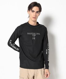 MARK & LONA｜マークアンドロナのTシャツ/カットソー通販 - ZOZOTOWN