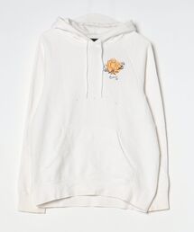 NIKE（ナイキ）の「プルオーバーパーカー（パーカー）」