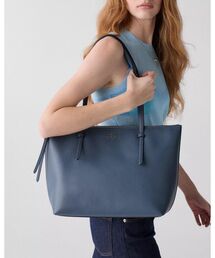 kate spade new york｜ケイト・スペード ニューヨークのバッグ（A4