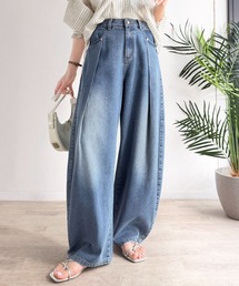 Java(�W���o)�́sJaVa�W���o�R���{�t�撣��Ȃ����́g�����{�g���h�B�t�����g�^�b�N�n�C�E�G�X�g�R�N�[���f�j���p���c(�f�j���p���c)