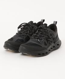 ECCO 涼やか足元快適 BIOM 720 レディース スニーカー