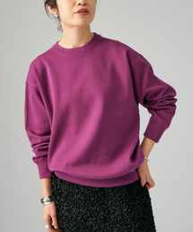 VERMEIL par iena｜ヴェルメイユパーイエナの通販 - ZOZOTOWN