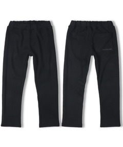 4TUCK FLARE PANTS（スラックス）｜GOAT ESSENCE（ゴートエッセンス