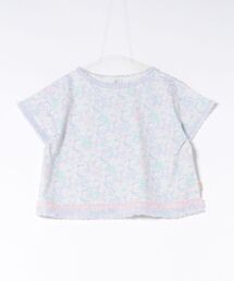 fafa（フェフェ）の「BEBE｜トップス（Tシャツ/カットソー）」