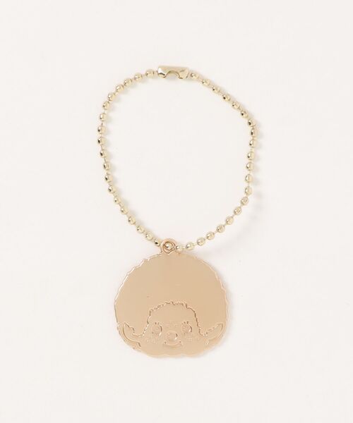 fafa(フェフェ)の「BEBE|トップス(Tシャツ/カットソー・レディース・その他・MEDIUM/SMALL)」の3枚目の写真