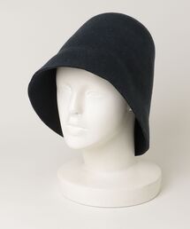 agnes b.（アニエスベー）の「ハット（ハット）」