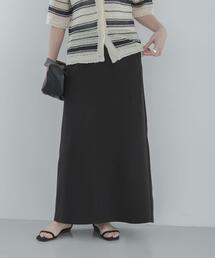 URBAN RESEARCH Sonny Label(�A�[�o�����T�[�`�T�j�[���[�x��)��I���C���_�u���N���X�X�J�[�g(�X�J�[�g)