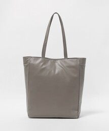 green label relaxing｜グリーンレーベルリラクシングのトートバッグ