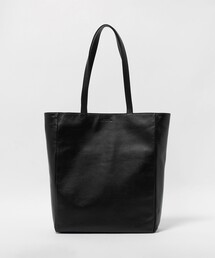 green label relaxing | ナッパ デイリー トートバッグ(トートバッグ)