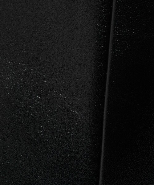 green label relaxing（グリーンレーベルリラクシング）の「ナッパ デイリー トートバッグ（トートバッグ・メンズ・ブラック/ベージュ/ネイビー・FREE）」の18枚目の写真